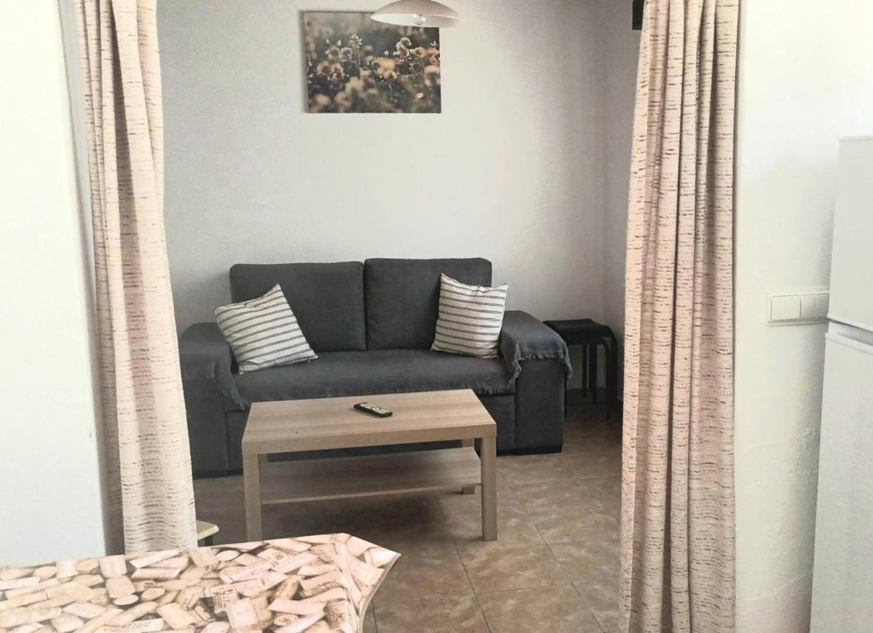 Pensjonat Casa Da Costureira Olival Zewnętrze zdjęcie