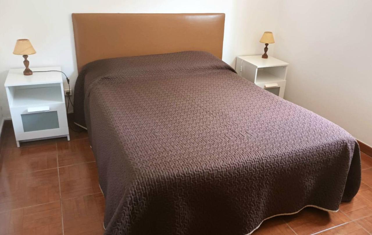 Pensjonat Casa Da Costureira Olival Zewnętrze zdjęcie