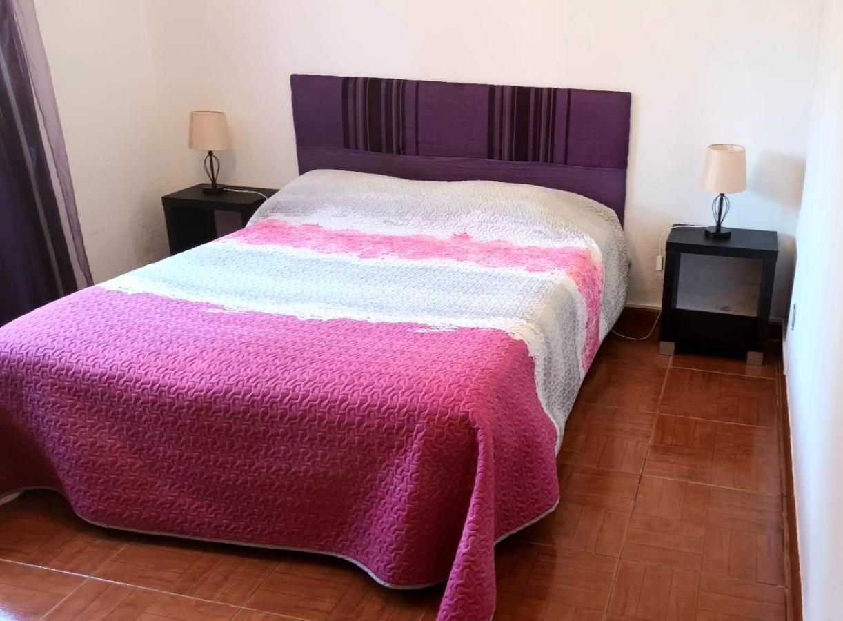 Pensjonat Casa Da Costureira Olival Zewnętrze zdjęcie